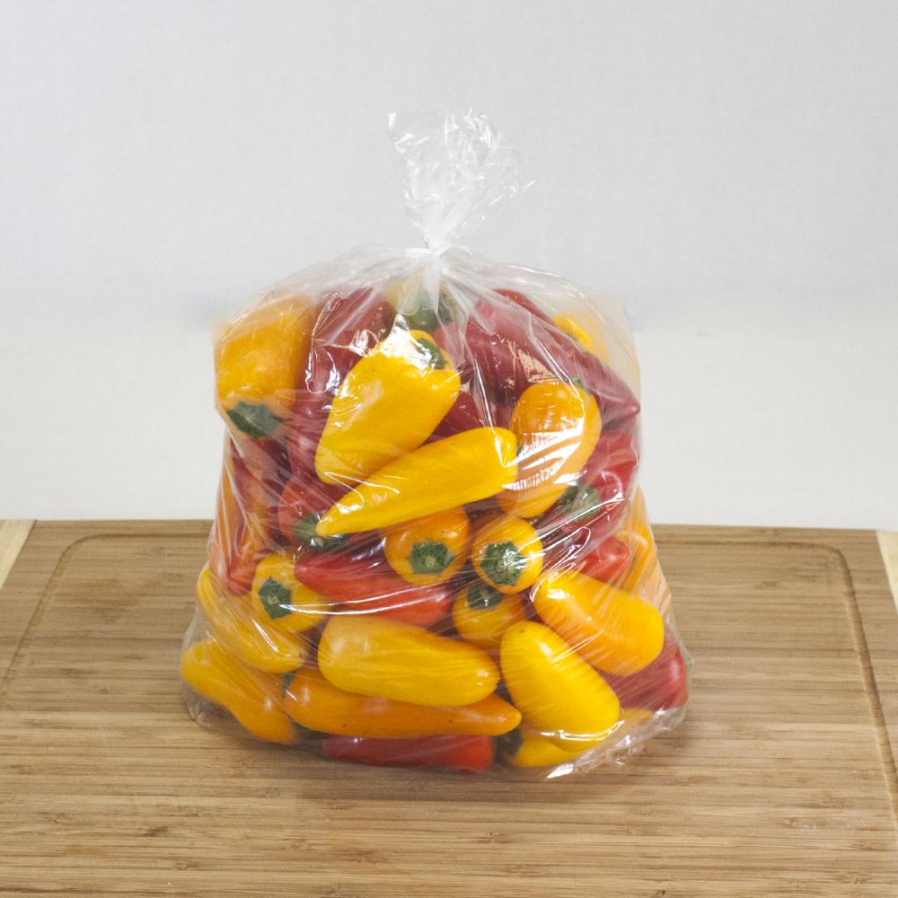 Product gallery 2870891