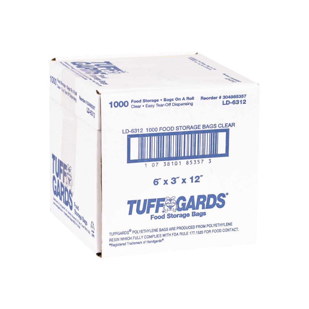 Product gallery 2870897