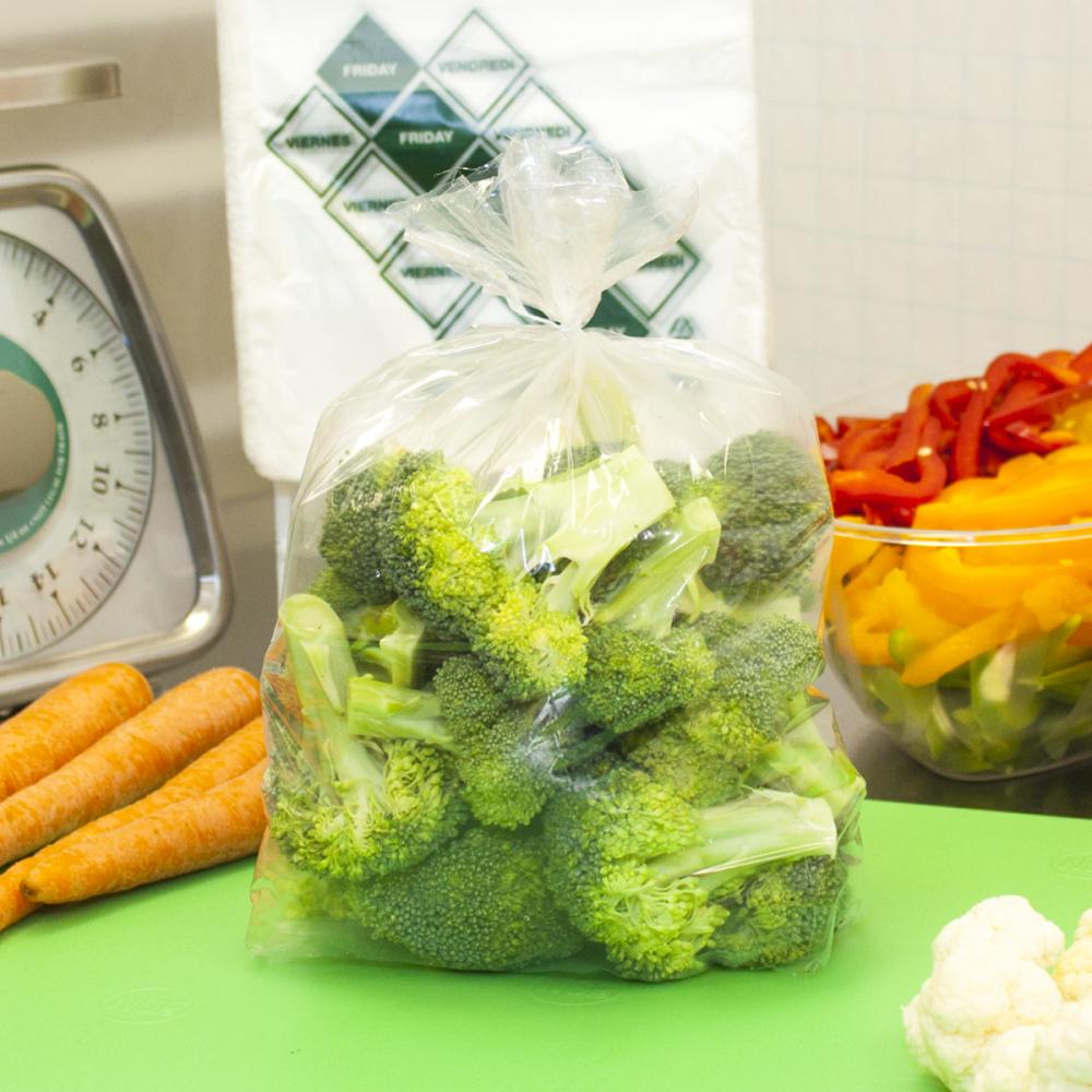 Product gallery 2870903