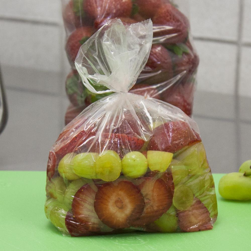 Product gallery 2870915