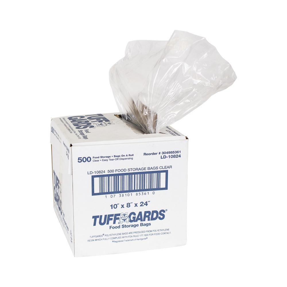 Product gallery 277281448