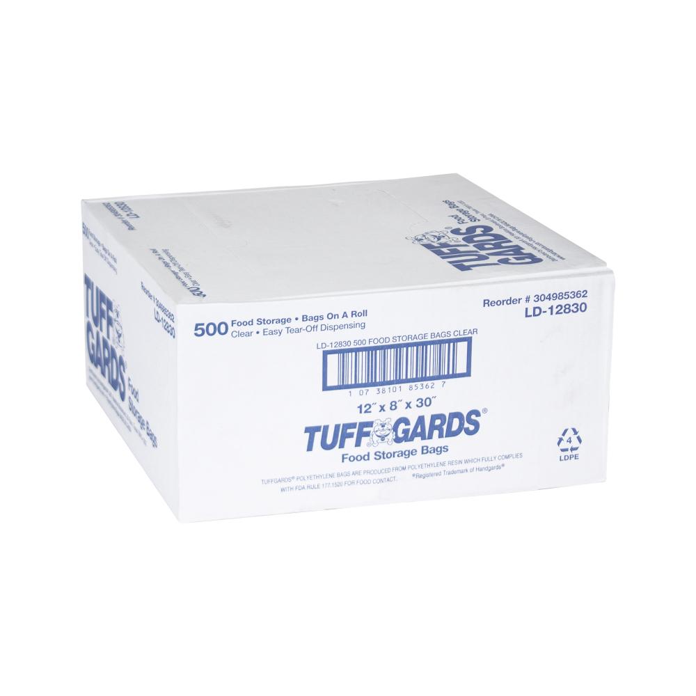 Product gallery 2870933