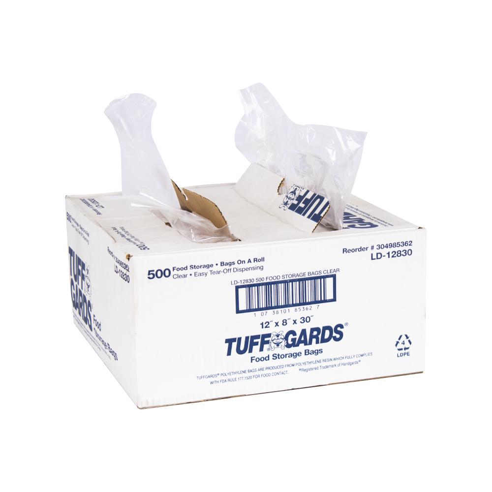 Product gallery 2870936