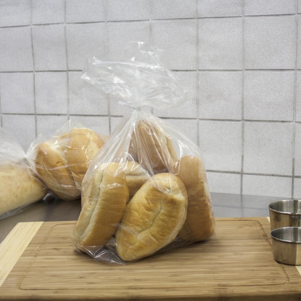 Product gallery 2870939