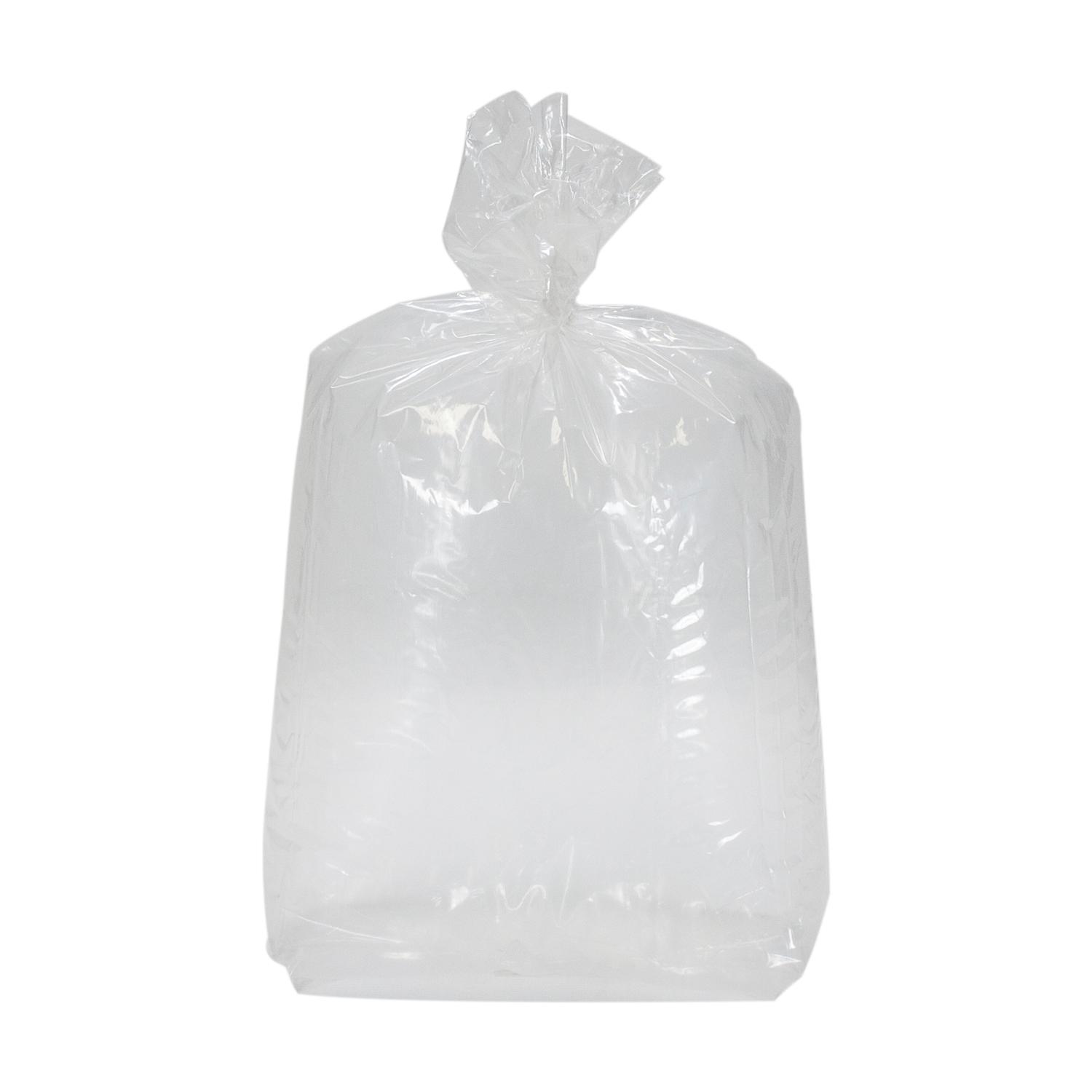 Product gallery 157683618