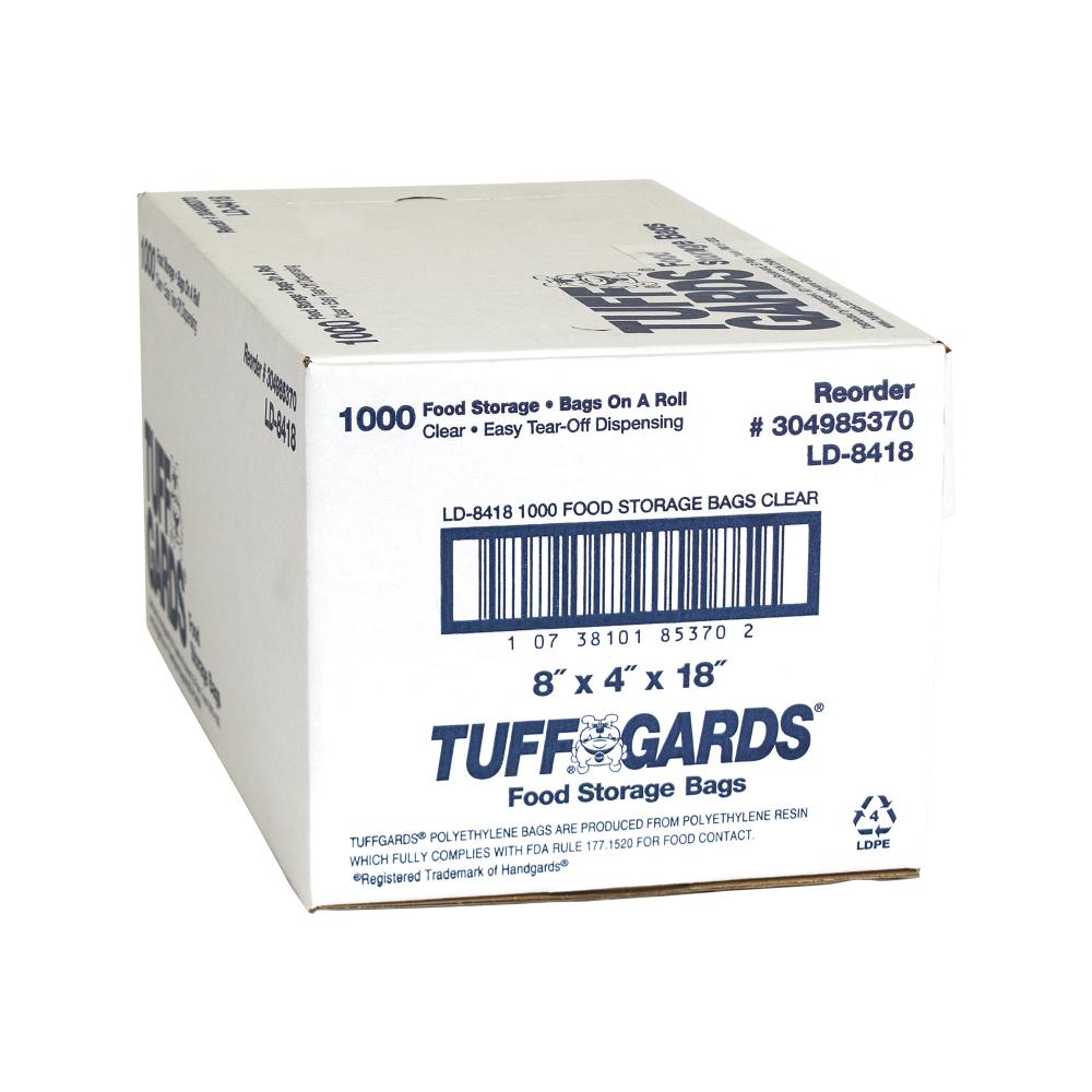 Product gallery 292546446