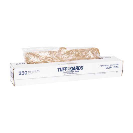 Product gallery 2585413