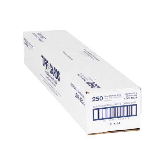 Product gallery 2585416