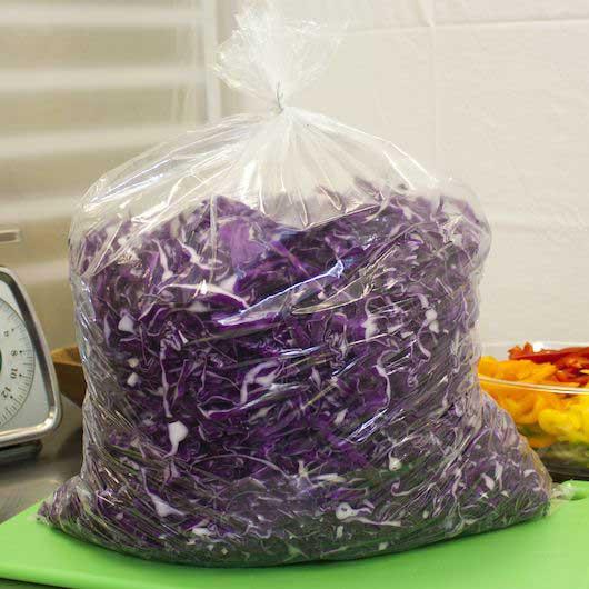 Product gallery 2585419