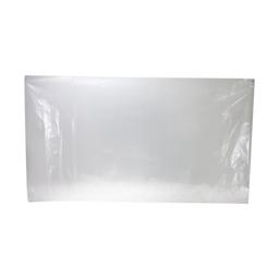 Product thumb gallery 2941747