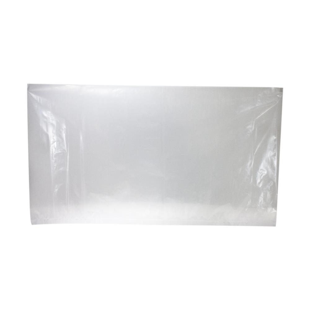 Product gallery 2941747