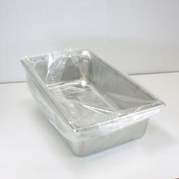 Product thumb gallery 2941756