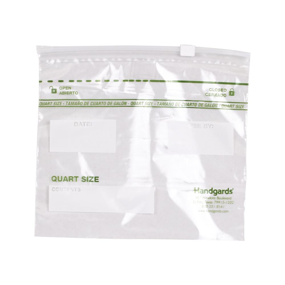 Product gallery 2941813