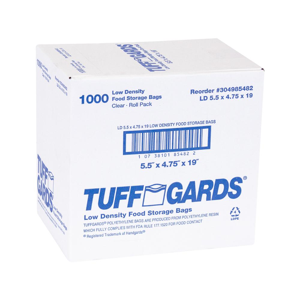 Product gallery 2941846