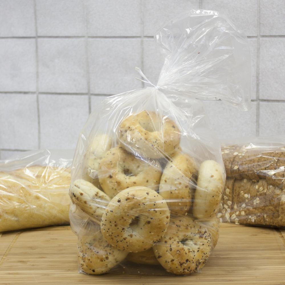 Product gallery 2941852