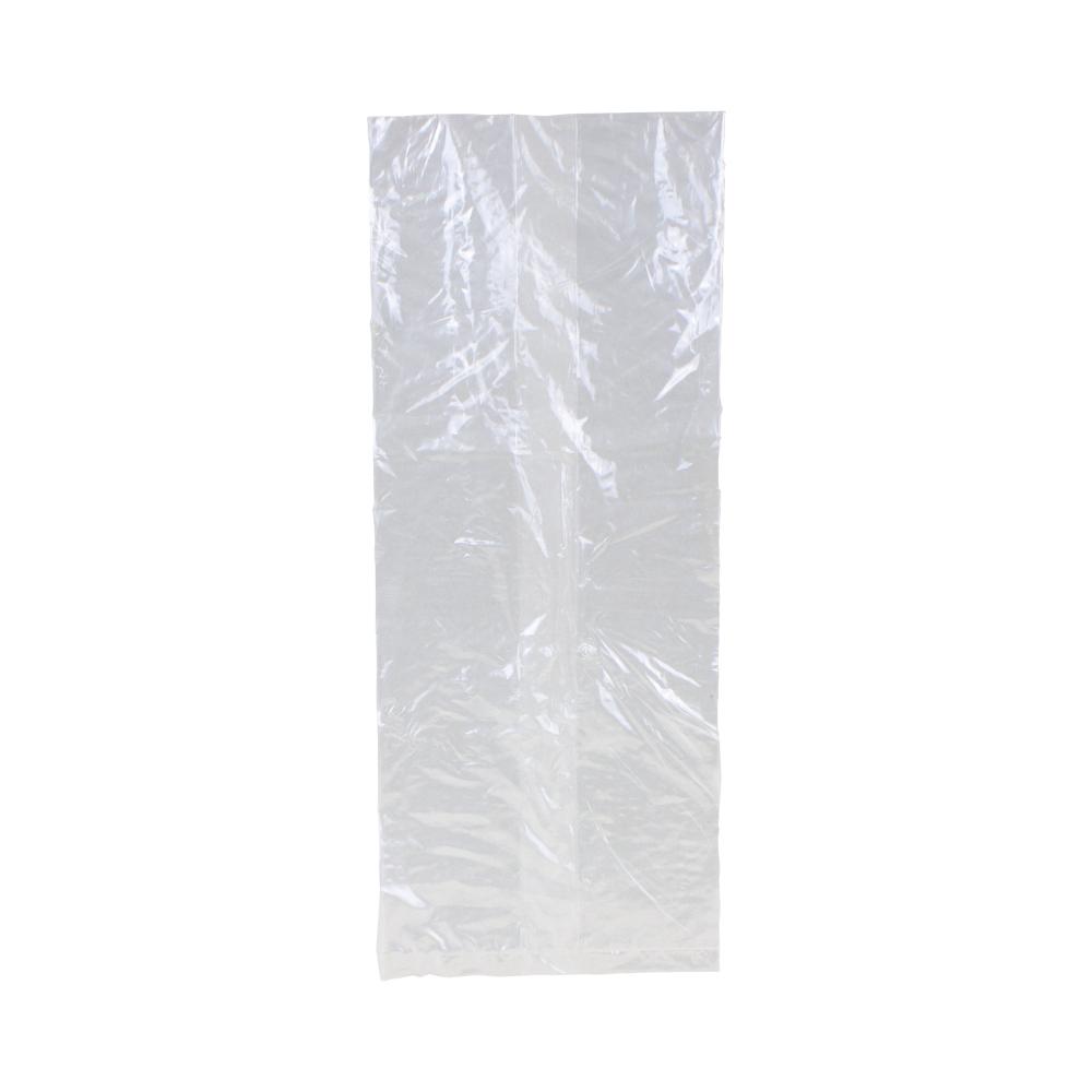 Product gallery 619874736