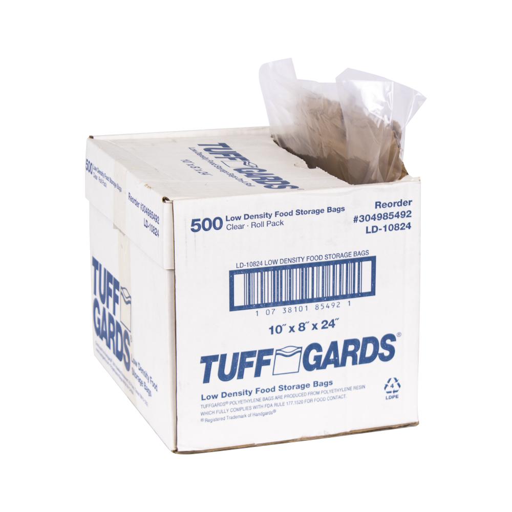 Product gallery 25705848