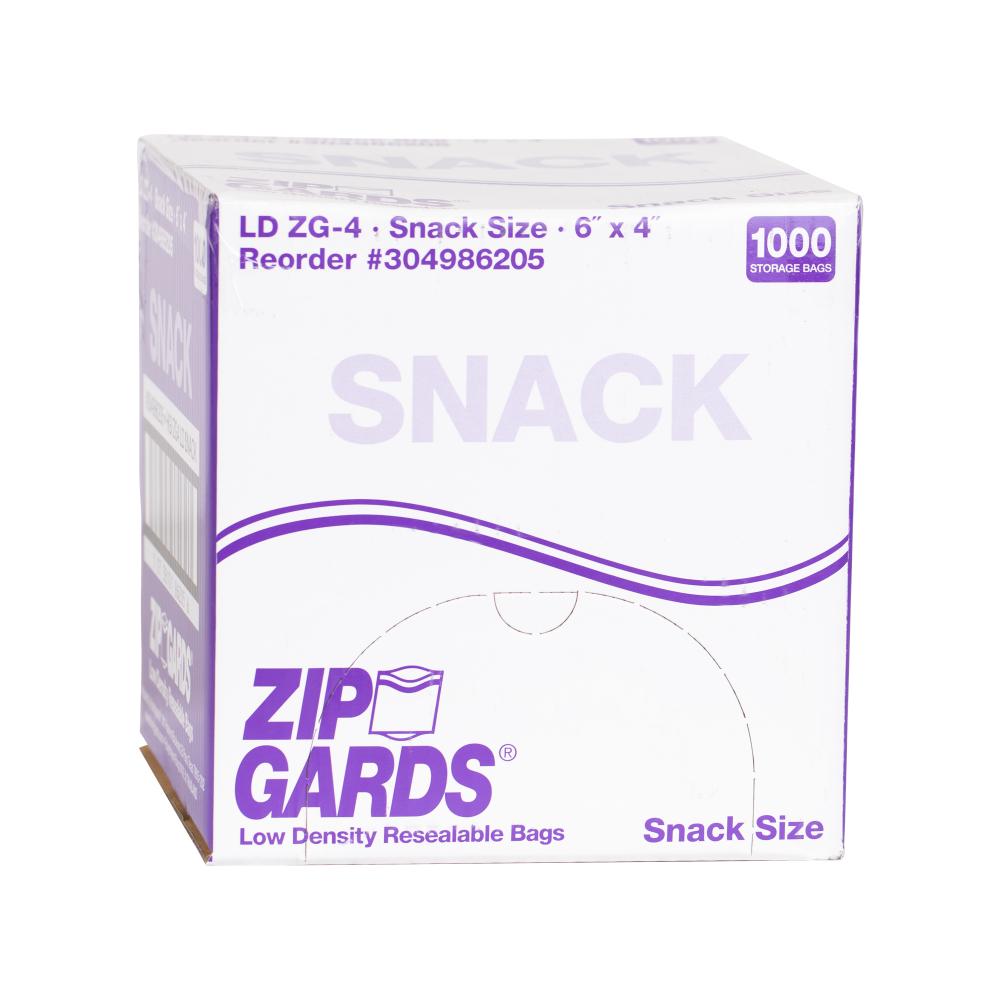 Product gallery 990069372