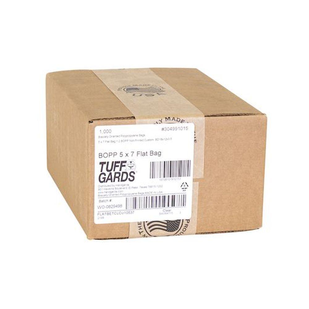 Product gallery 4464293