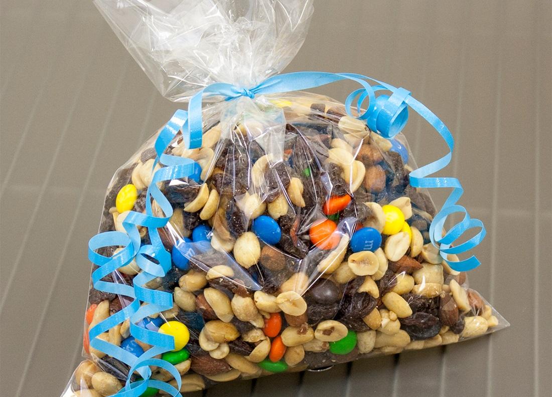 Product gallery 1777387