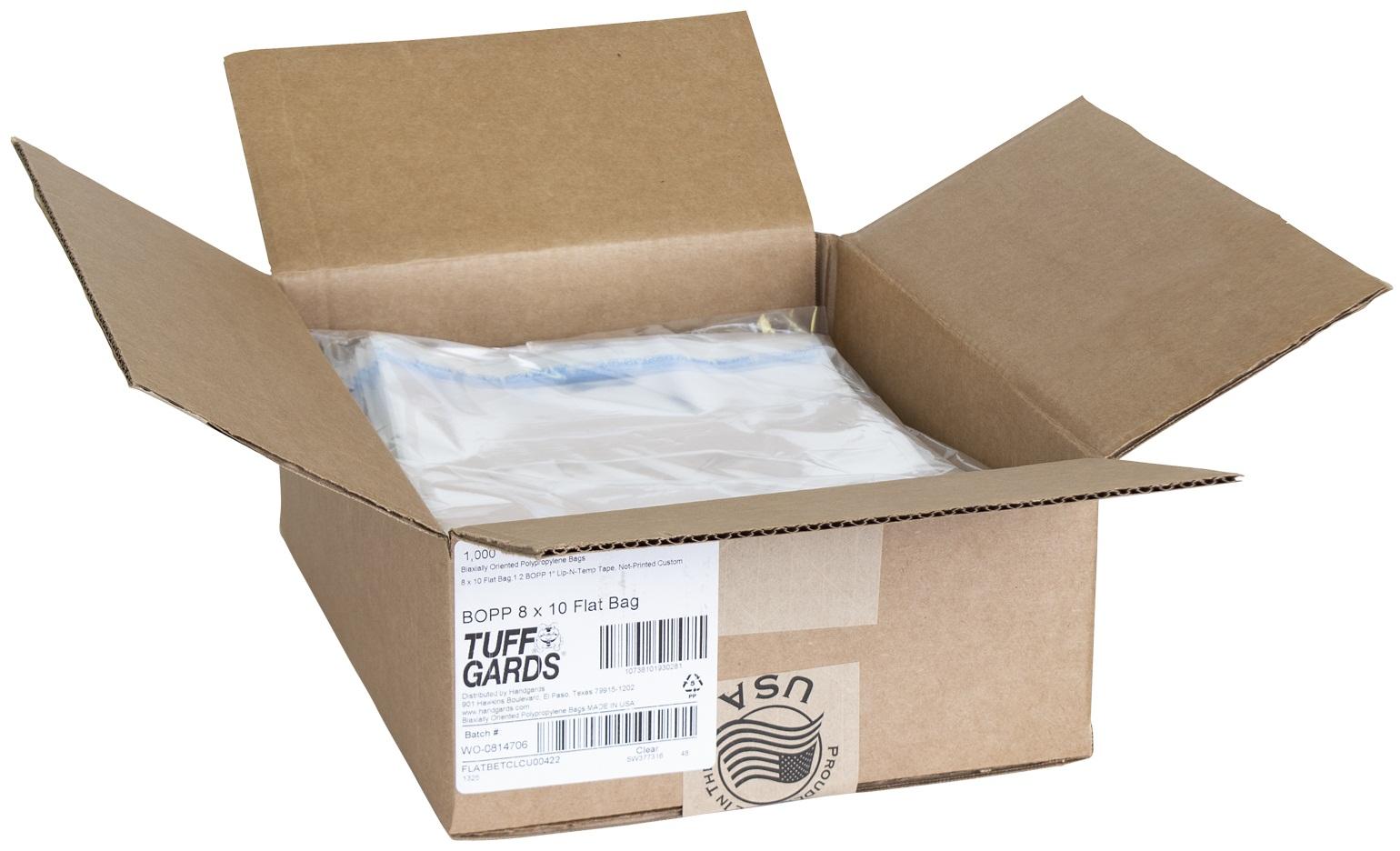 Product gallery 1777396