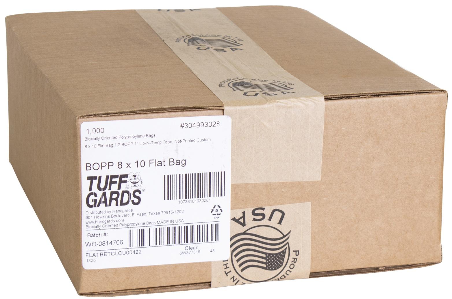 Product gallery 1777399