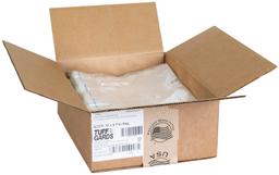 Product thumb gallery 1777405
