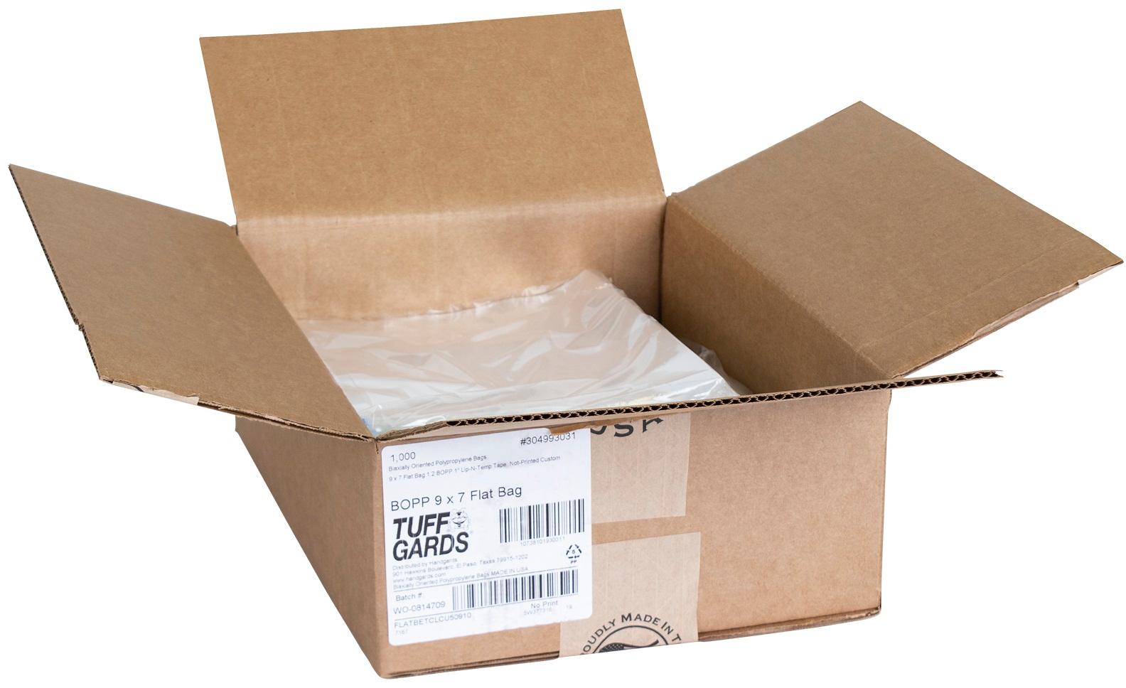 Product gallery 1777414