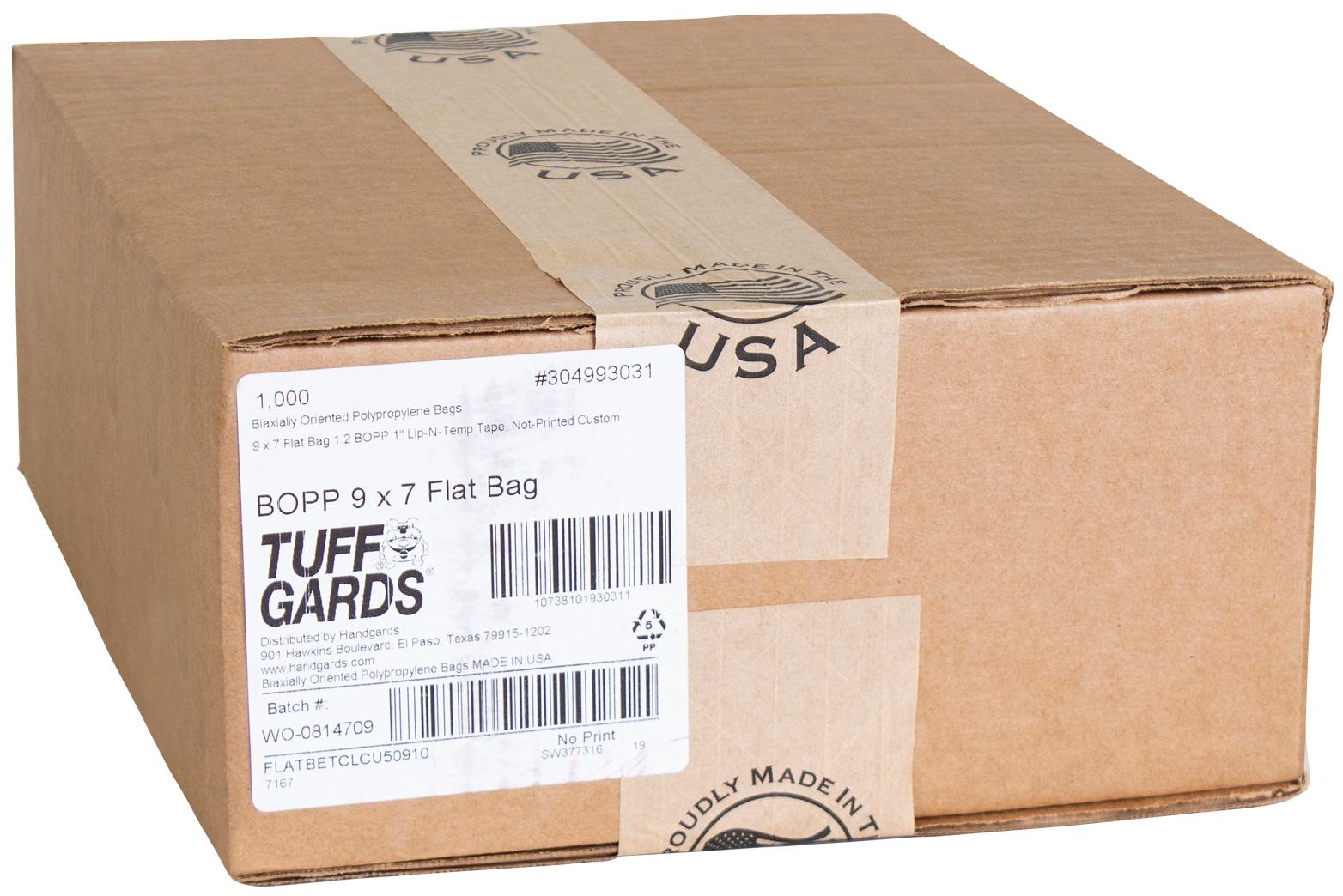 Product gallery 1777417