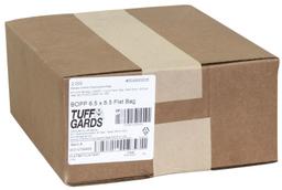 Product thumb gallery 1777480
