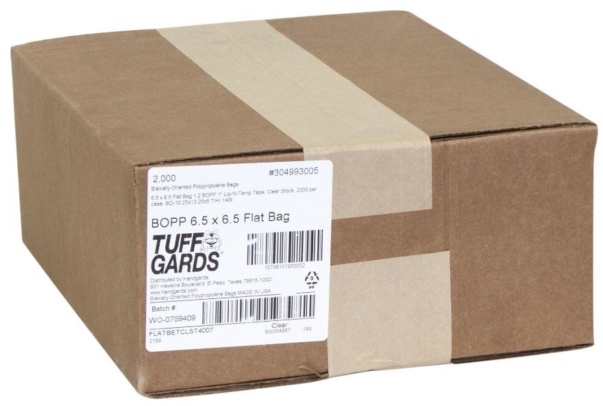 Product gallery 1777480