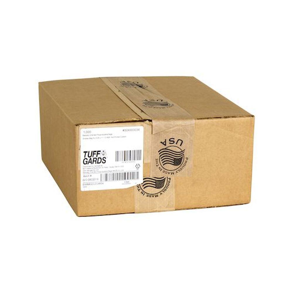 Product gallery 4461212