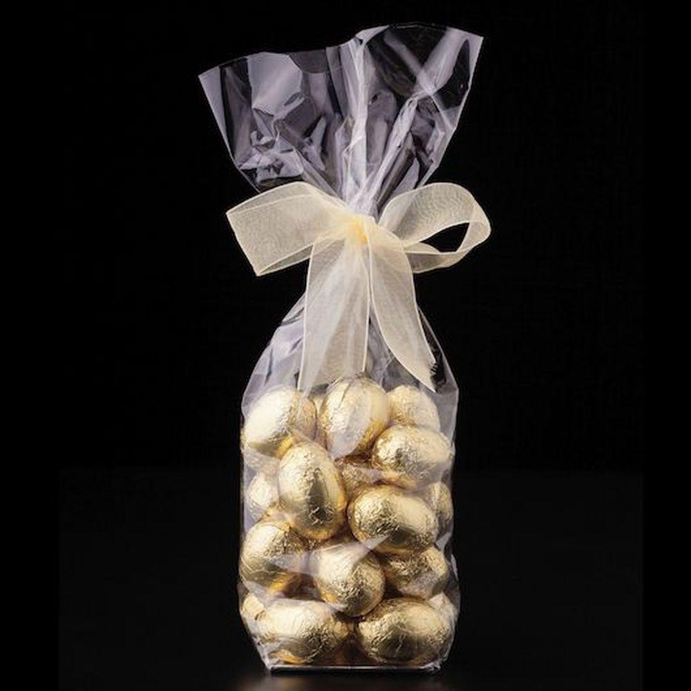 Product gallery 4461215