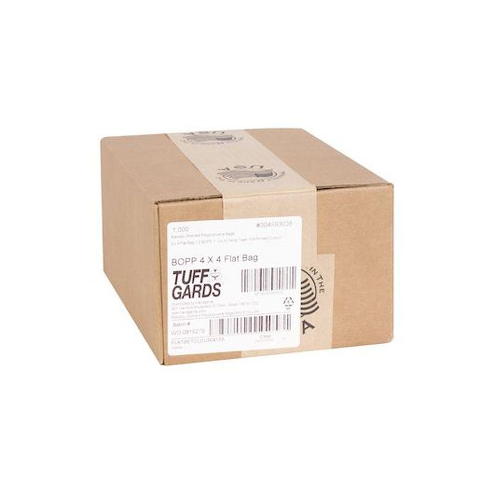 Product gallery 4472174