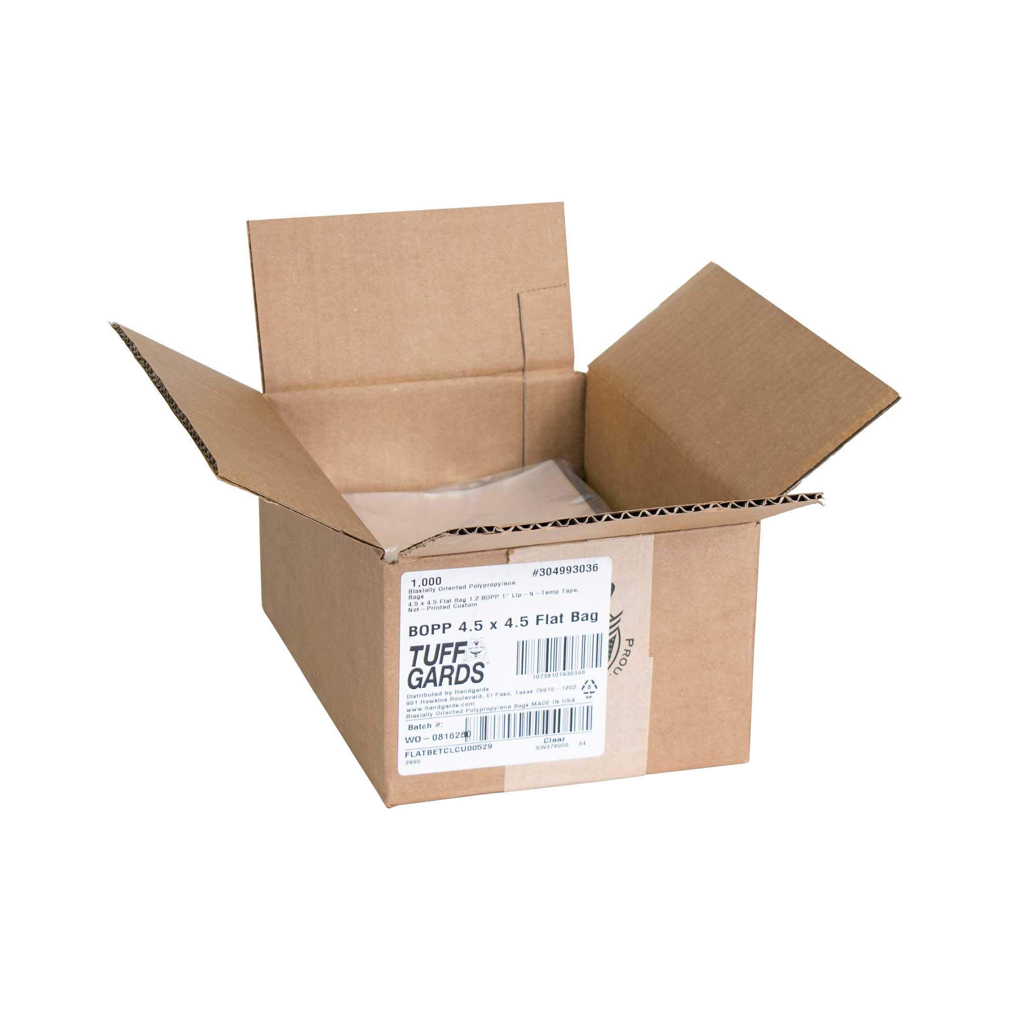 Product gallery 1785089