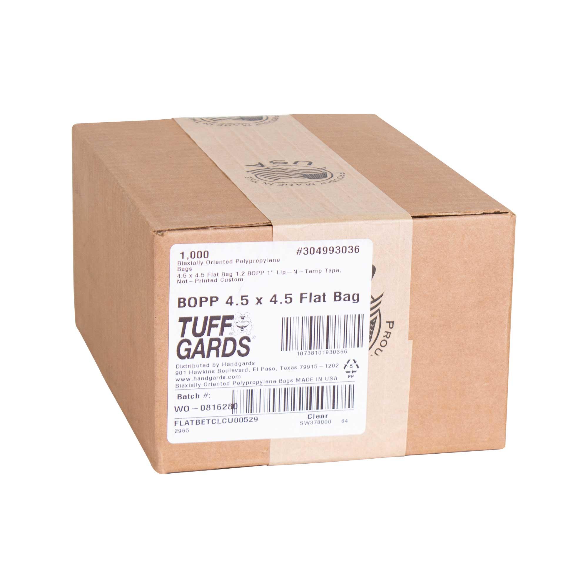 Product gallery 1785092