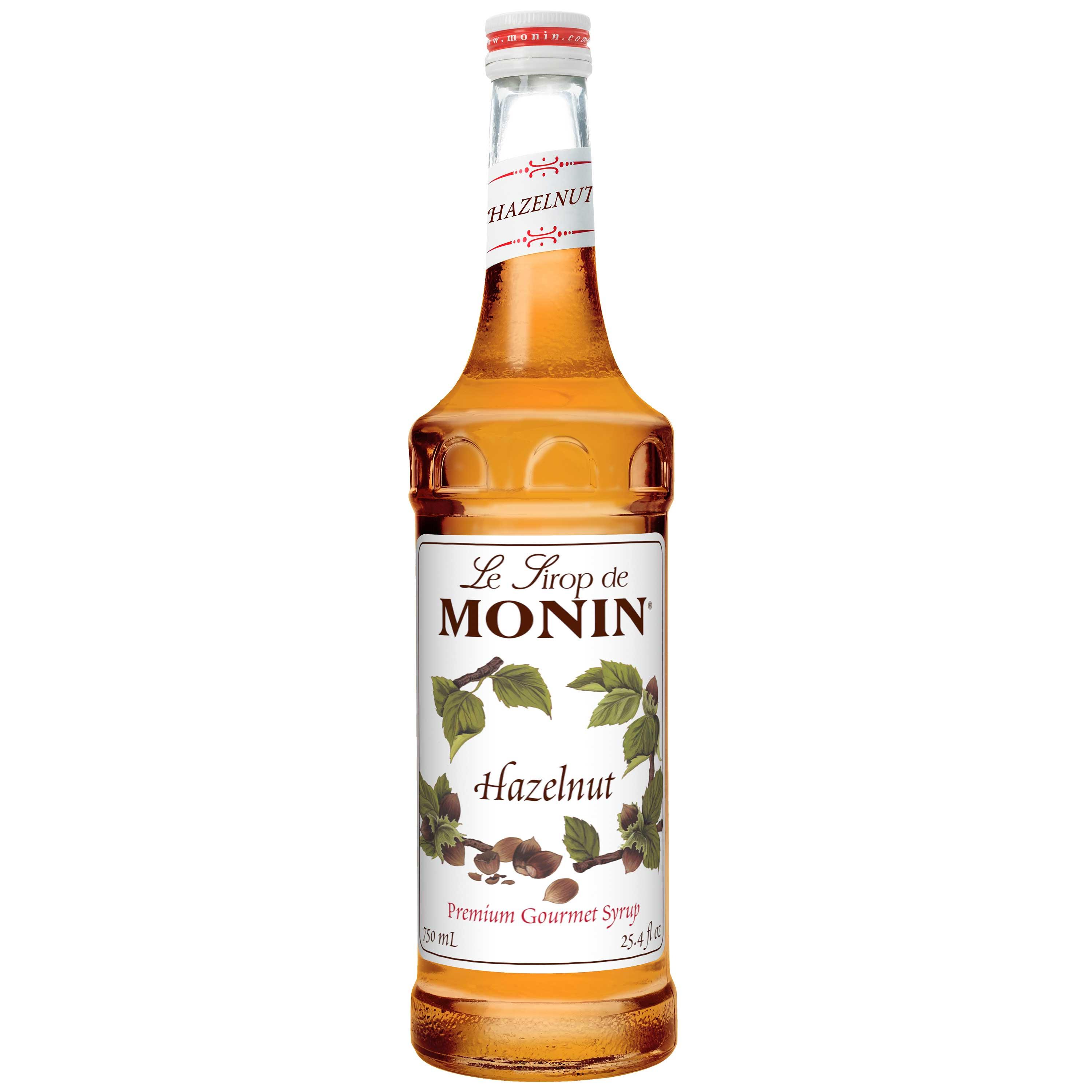 Product gallery 29627991
