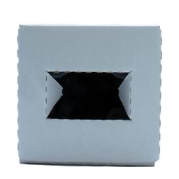 Product thumb gallery 2883509