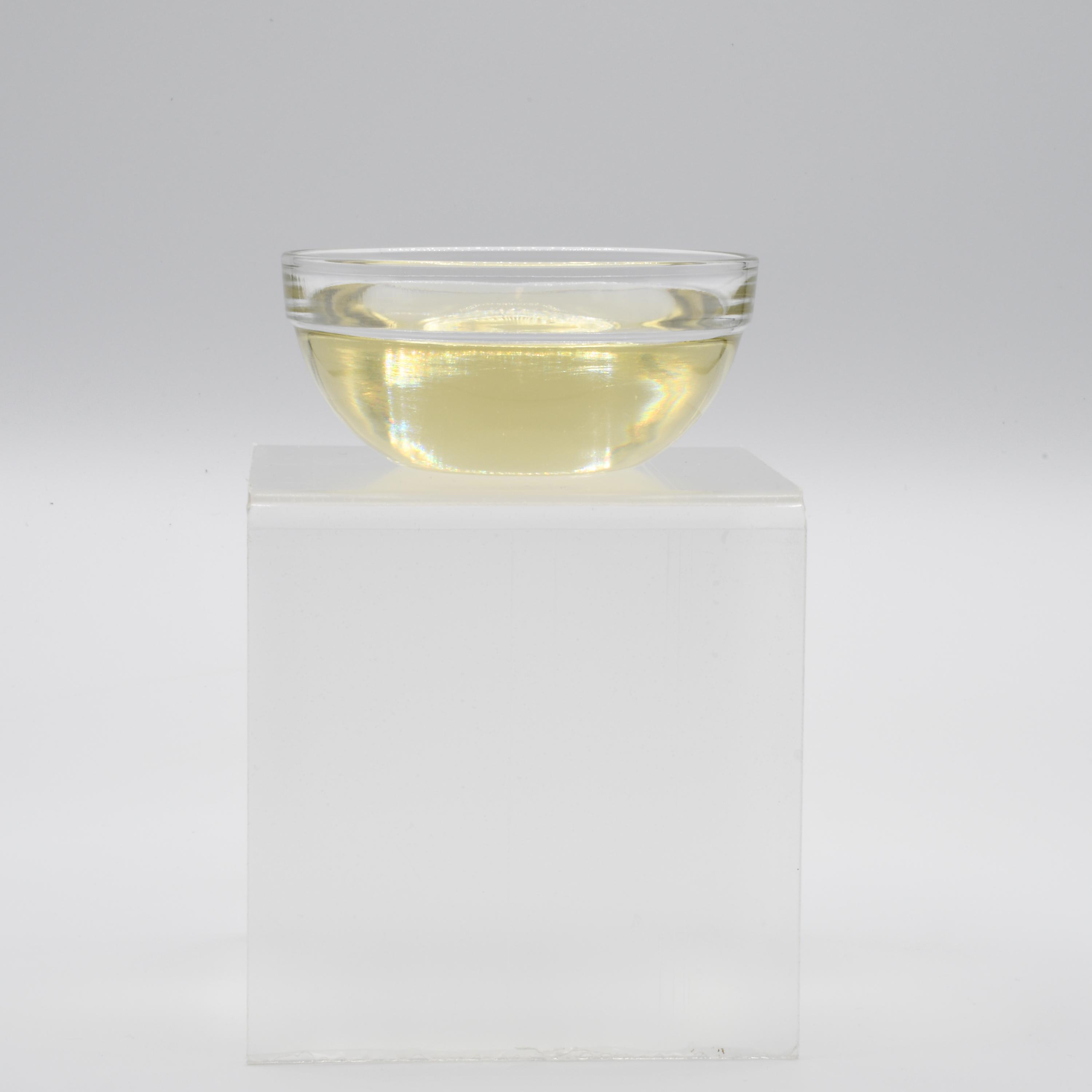 Product gallery 2883515