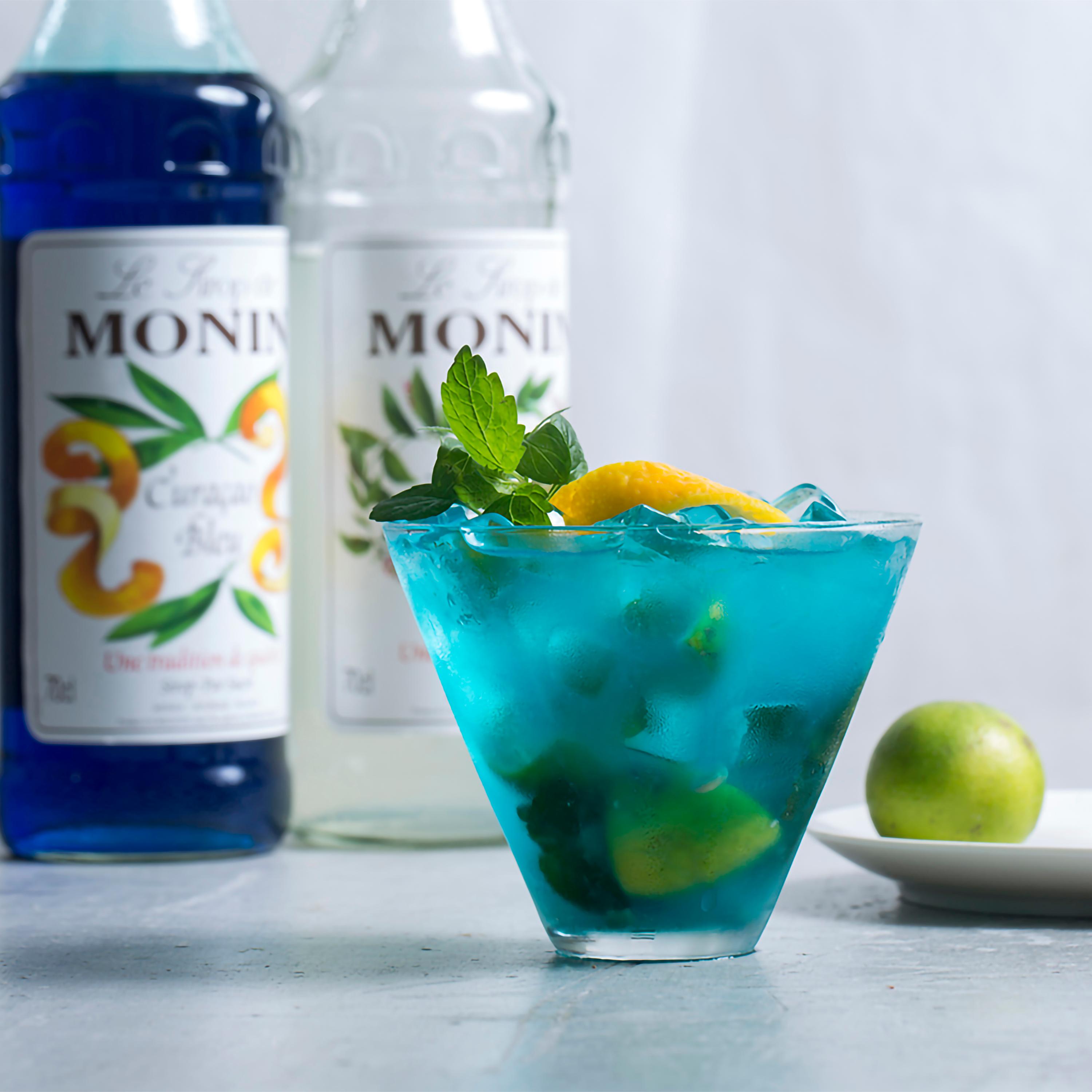 Product gallery 2883536