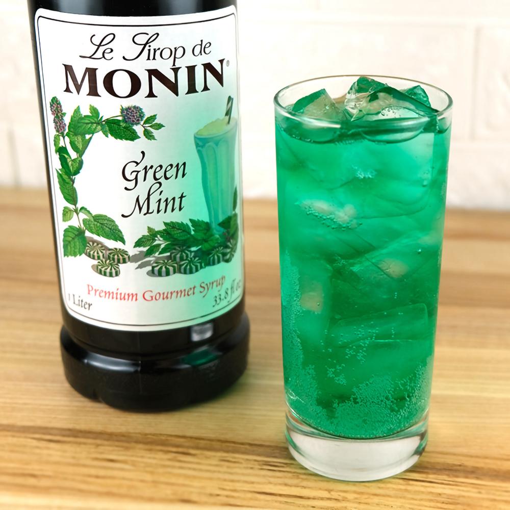 Product gallery 2941921