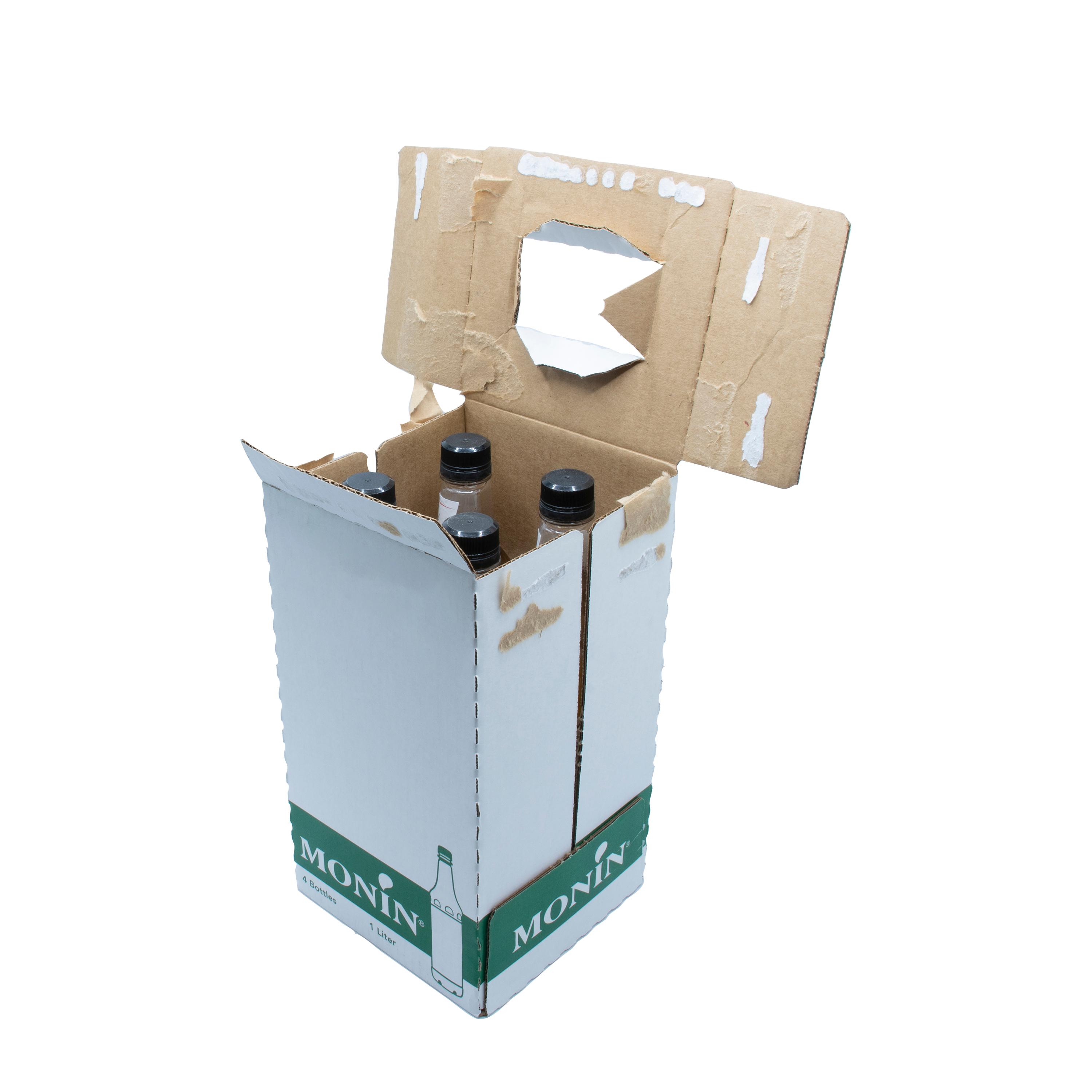 Product gallery 2941924