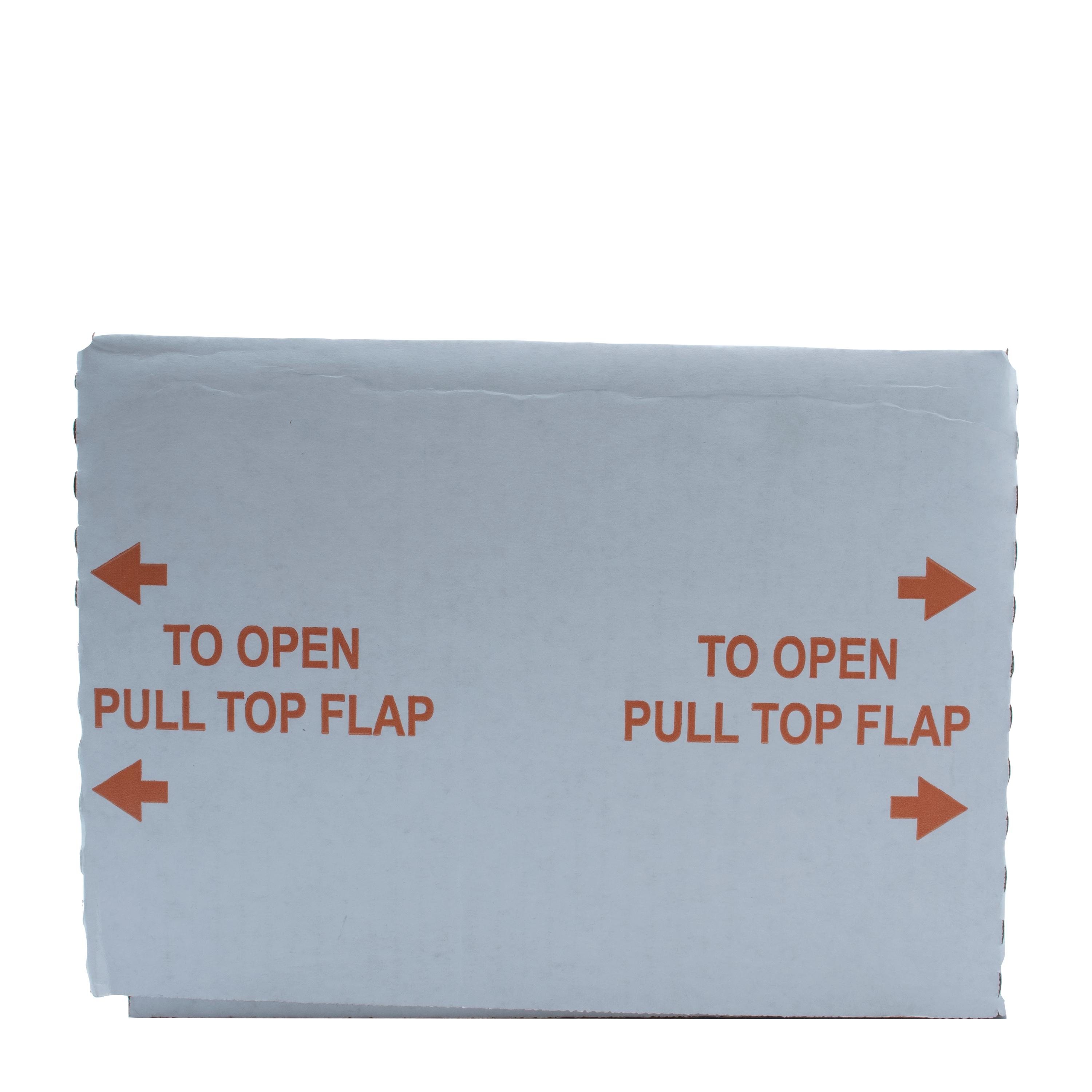 Product gallery 471575948