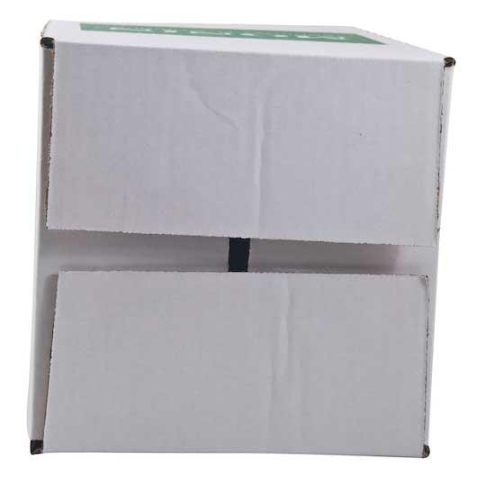Product gallery 811678462