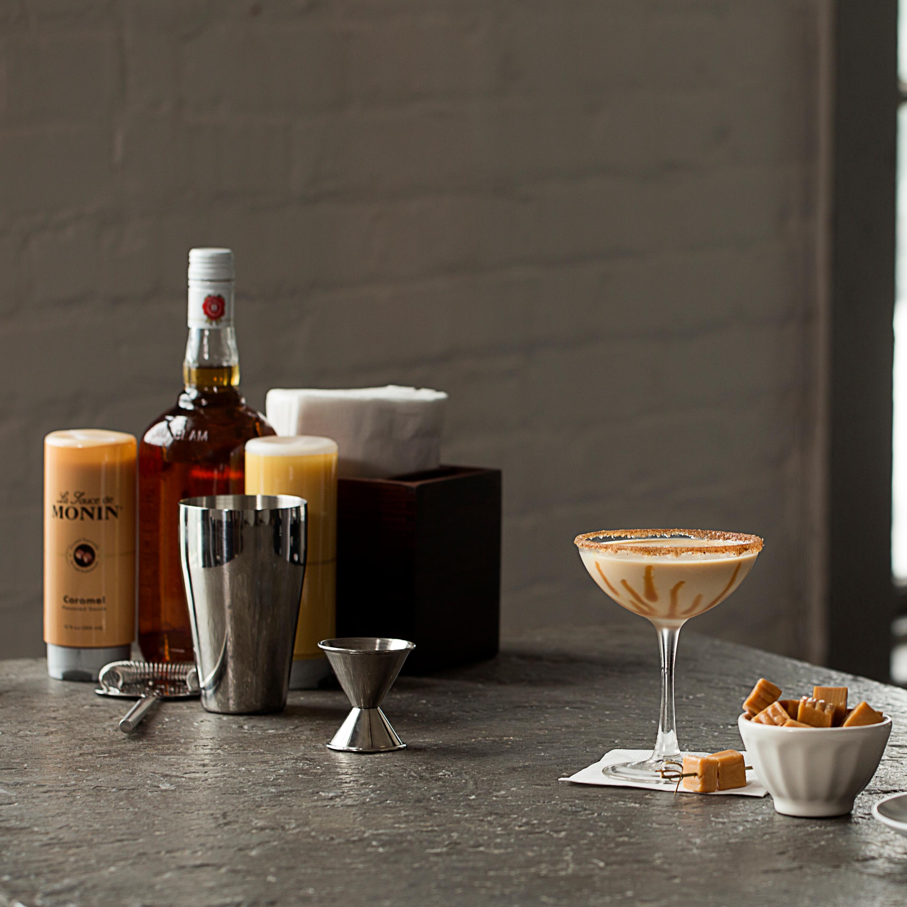 Product gallery 2883599