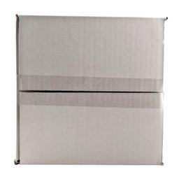 Product thumb gallery 2883614