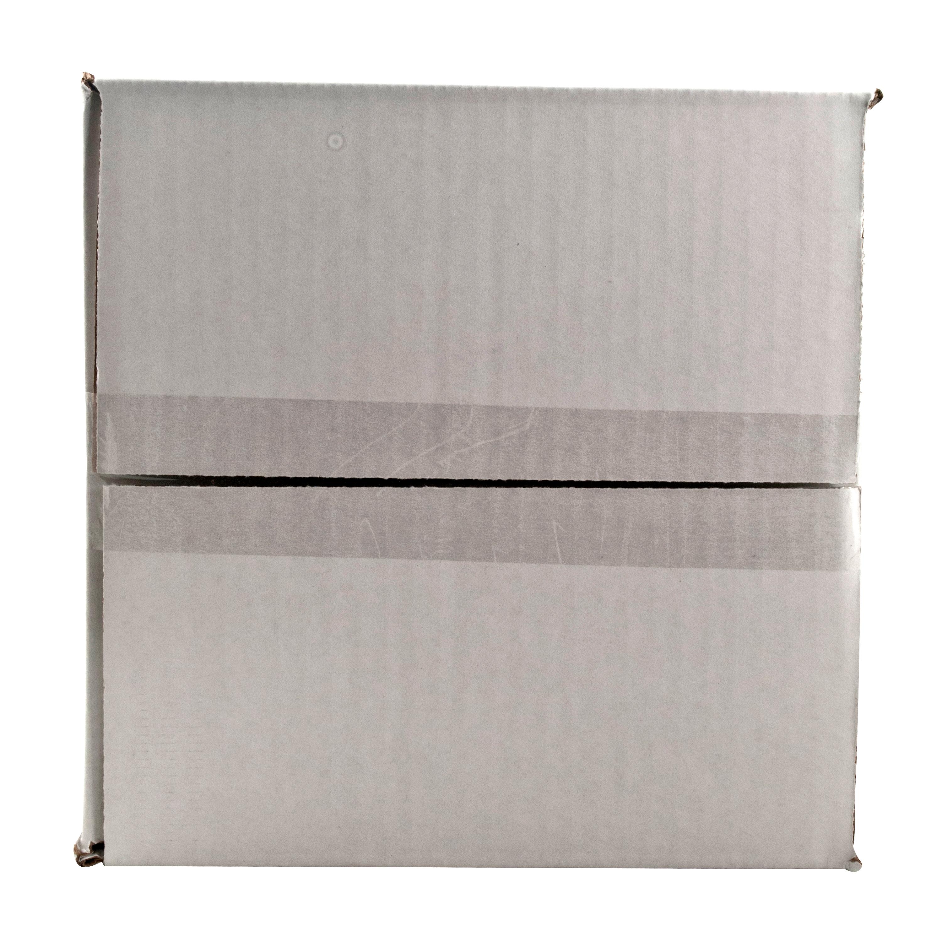 Product gallery 2883614