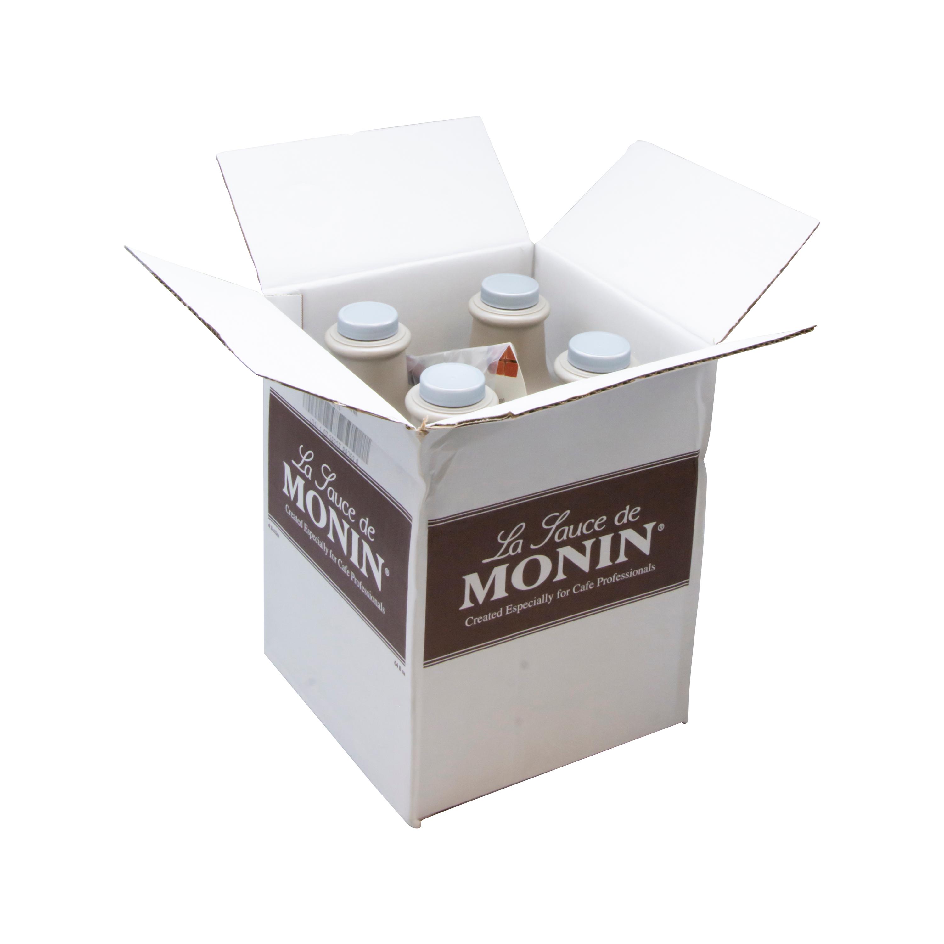 Product gallery 2883617