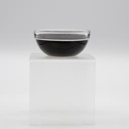 Product thumb gallery 2883620