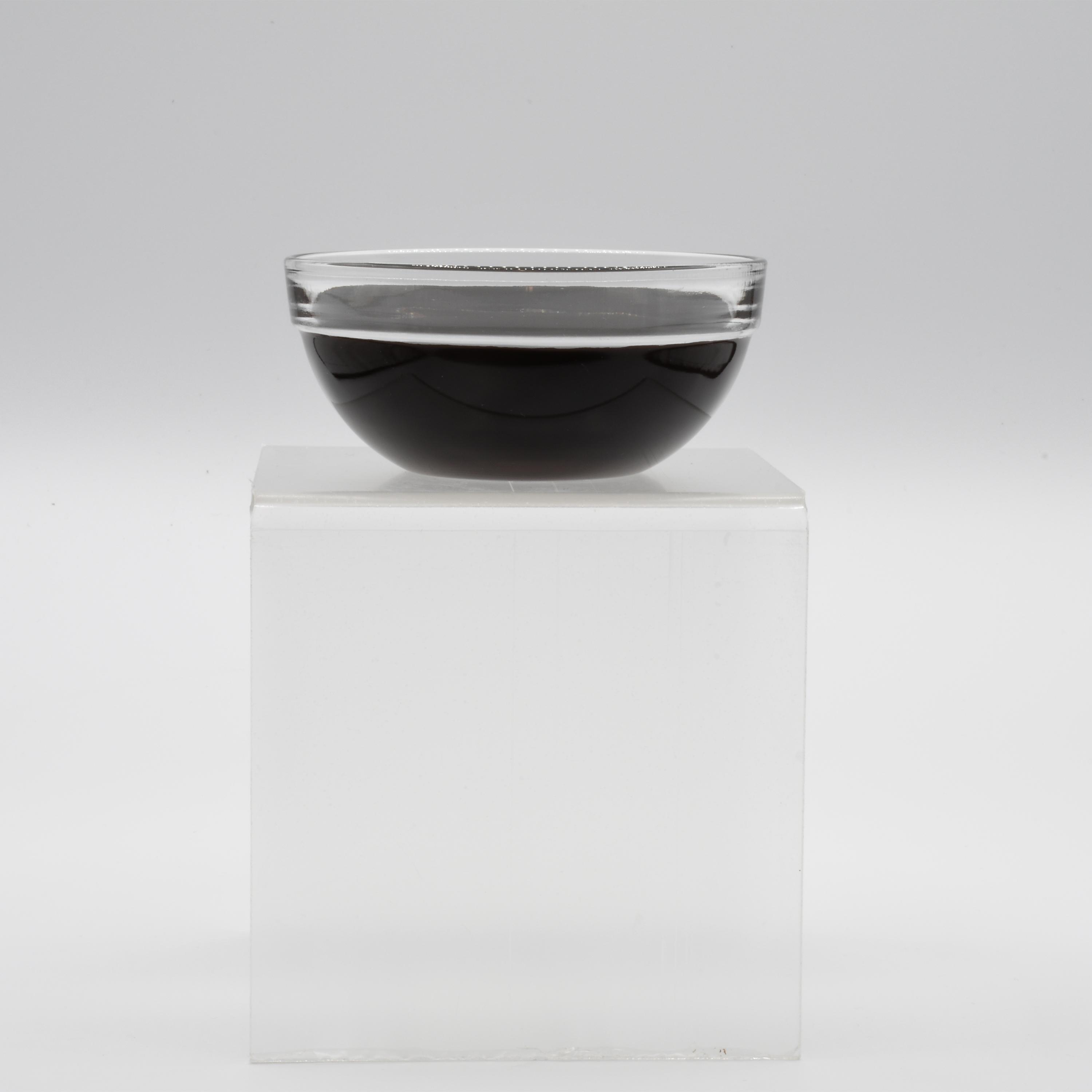 Product gallery 2883620